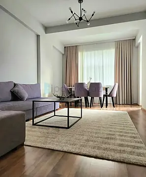 Satılır 3 otaqlı yeni tikili 113.2 m² — Bakı, Xətai 3 otaq 113.20 m²