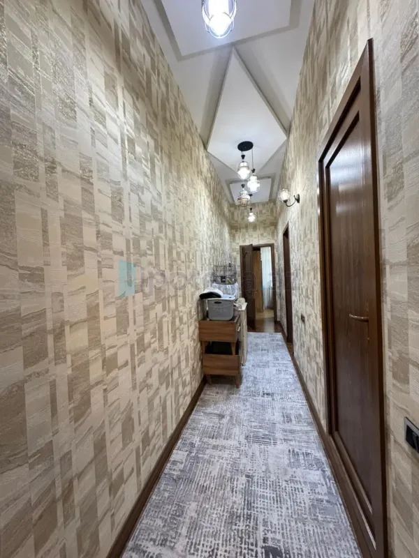 Satılır 2 otaqlı köhnə tikili 65 m²