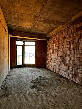 Satılır 2 otaqlı yeni tikili 86 m²