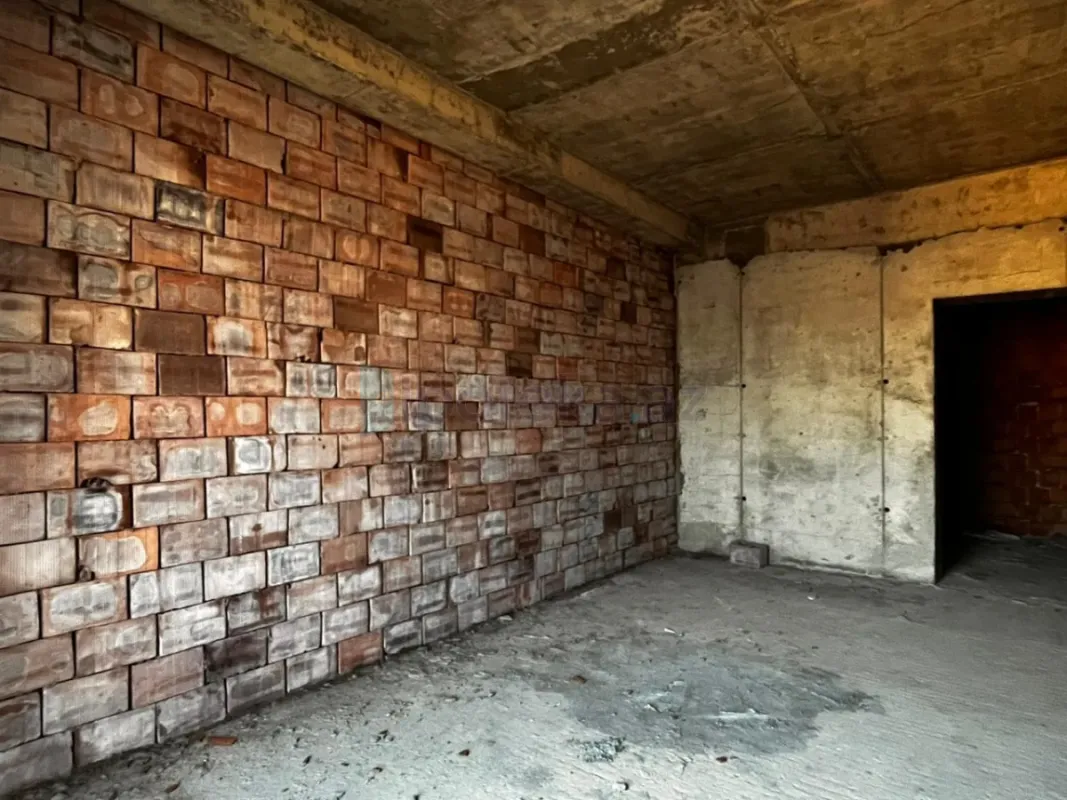 Satılır 2 otaqlı yeni tikili 86 m²