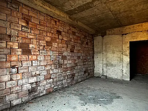 Satılır 2 otaqlı yeni tikili 86 m²