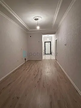 Satılır 2 otaqlı yeni tikili 56.6 m²