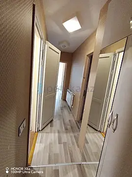 Satılır 2 otaqlı yeni tikili 60 m²