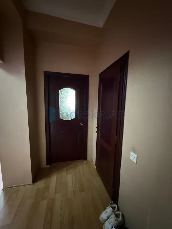 Satılır 2 otaqlı yeni tikili 47 m²