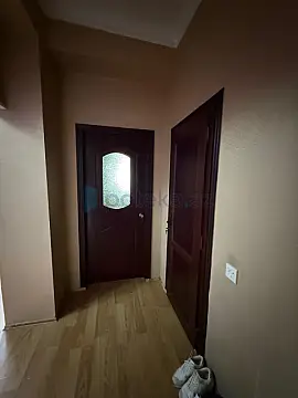 Satılır 2 otaqlı yeni tikili 47 m²