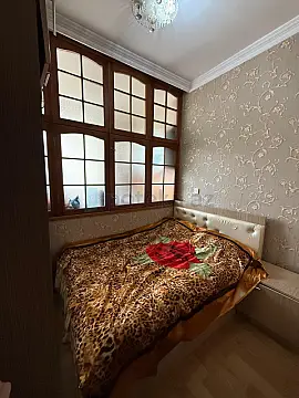 Satılır 2 otaqlı yeni tikili 47 m²