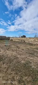 Satılır torpaq sahəsi — Bakı, Sabunçu