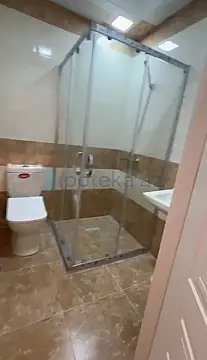 Satılır 2 otaqlı yeni tikili 45 m²