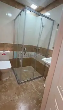 Satılır 2 otaqlı yeni tikili 45 m²