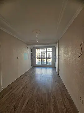 Satılır 2 otaqlı yeni tikili 60 m² — Sumqayıt 2 otaq 60.00 m²