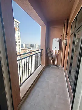 Satılır 2 otaqlı yeni tikili 77 m²