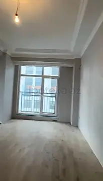 Satılır 3 otaqlı yeni tikili 91 m² — Sumqayıt 3 otaq 91.00 m²