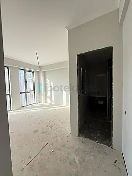 Satılır 4 otaqlı yeni tikili 120 m²