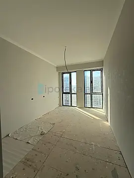 Satılır 4 otaqlı yeni tikili 120 m²