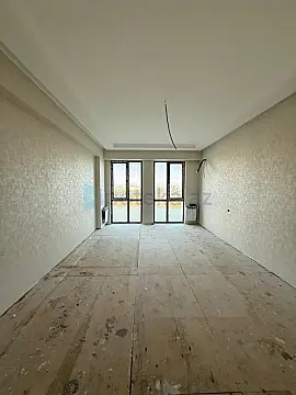 Satılır 4 otaqlı yeni tikili 120 m² — Bakı, Yasamal 4 otaq 120.00 m²