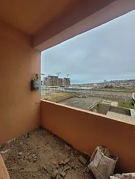 Satılır 2 otaqlı yeni tikili 90 m²