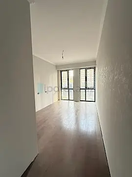 Satılır 4 otaqlı yeni tikili 120 m²