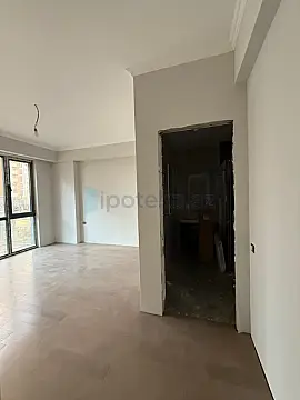 Satılır 4 otaqlı yeni tikili 120 m²