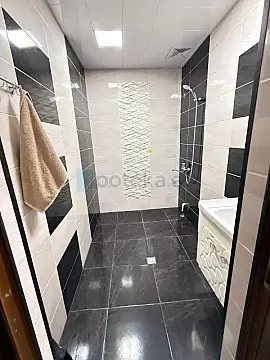 Satılır 3 otaqlı yeni tikili 119 m²