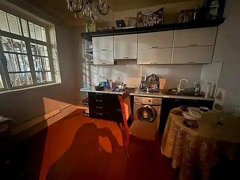 Satılır 4 otaqlı həyət evi 130 m²