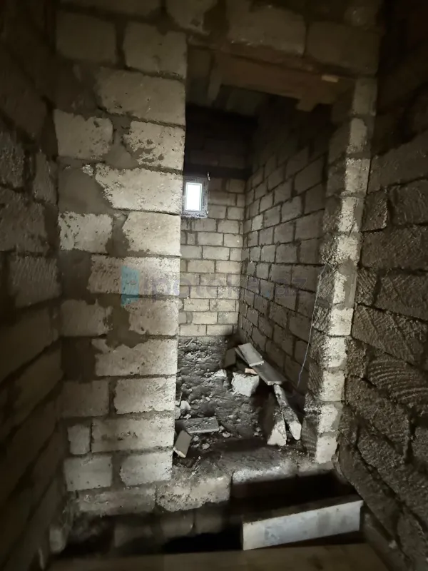 Satılır 3 otaqlı həyət evi 90 m²