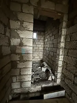 Satılır 3 otaqlı həyət evi 90 m²