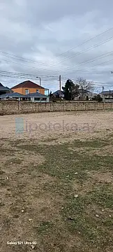 Satılır torpaq sahəsi 16 m²