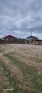 Satılır torpaq sahəsi 16 m²