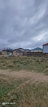 Satılır torpaq sahəsi 16 m² — Bakı, Buzovna 16.00 m²