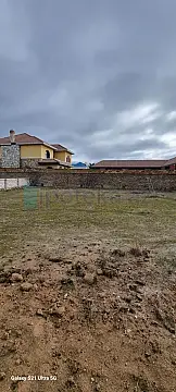 Satılır torpaq sahəsi — Bakı, Xəzər