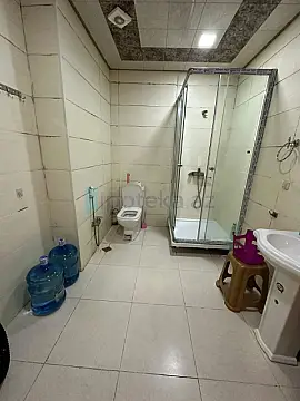 Satılır 2 otaqlı yeni tikili 96 m²