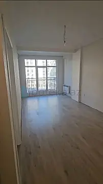 Satılır 2 otaqlı yeni tikili 50 m² — Sumqayıt 2 otaq 50.00 m²
