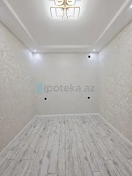 Satılır 4 otaqlı mənzil 180 m²