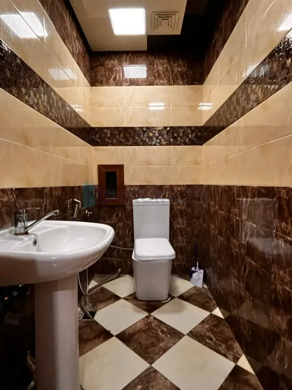 Satılır 2 otaqlı yeni tikili 105 m²