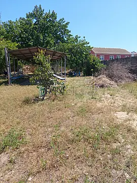 Satılır torpaq sahəsi — Bakı, Abşeron