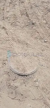 Satılır torpaq sahəsi 3 m²