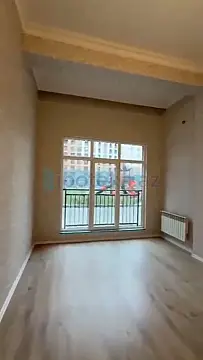 Satılır 3 otaqlı yeni tikili 96 m²