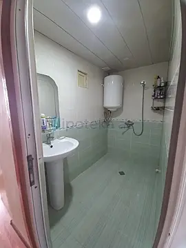 Satılır 2 otaqlı köhnə tikili 53 m²