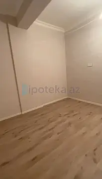 Satılır 2 otaqlı yeni tikili 48 m²