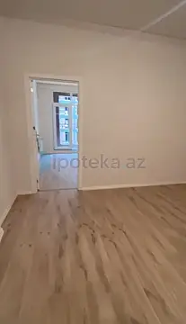 Satılır 2 otaqlı yeni tikili 48 m²