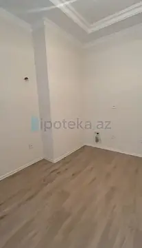 Satılır 2 otaqlı yeni tikili 48 m²