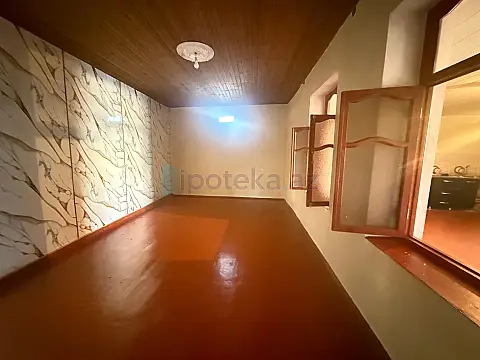 Satılır 3 otaqlı həyət evi 120 m² — Bakı, Maştağa 3 otaq 120.00 m²