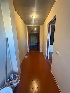 Satılır 3 otaqlı həyət evi 120 m²
