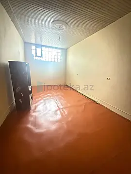 Satılır 3 otaqlı həyət evi 120 m²