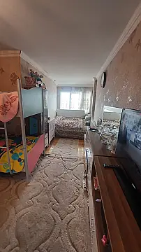 Satılır 4 otaqlı yeni tikili 124 m²