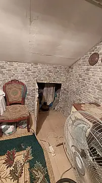 Satılır 4 otaqlı yeni tikili 124 m²