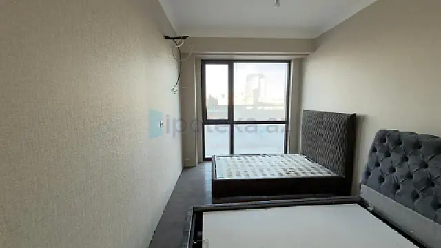 Satılır 4 otaqlı yeni tikili 157 m²