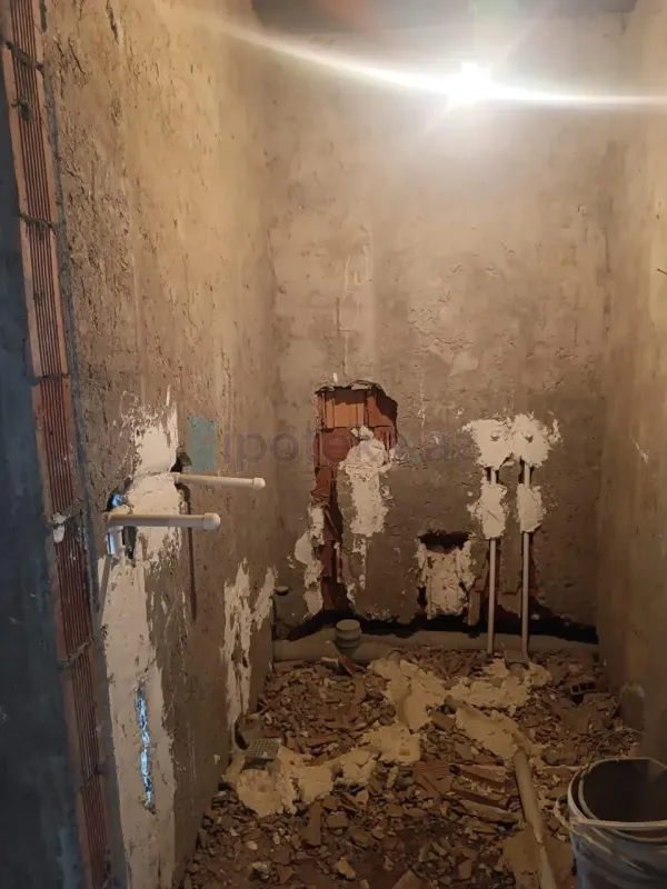 Satılır 2 otaqlı yeni tikili 64 m²