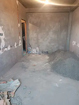 Satılır 2 otaqlı yeni tikili 64 m²