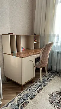 Satılır 3 otaqlı yeni tikili 108 m²